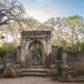 Ngắm Di sản Thế giới mới năm 2024 của UNESCO