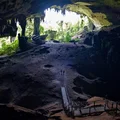 Ngắm Di sản Thế giới mới năm 2024 của UNESCO