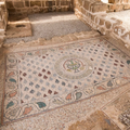Ngắm Di sản Thế giới mới năm 2024 của UNESCO