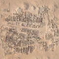 Ngắm Di sản Thế giới mới năm 2024 của UNESCO