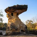 Ngắm Di sản Thế giới mới năm 2024 của UNESCO