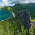 Ngắm Di sản Thế giới mới năm 2024 của UNESCO