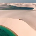 Ngắm Di sản Thế giới mới năm 2024 của UNESCO