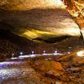 Ngắm Di sản Thế giới mới năm 2024 của UNESCO