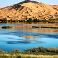 Ngắm Di sản Thế giới mới năm 2024 của UNESCO