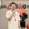 Vòng tay Alhambra