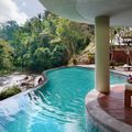 Mango Bay Resort