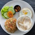 Mẹo du lịch bền vững: Sống xanh khi tận hưởng chuyến du lịch
