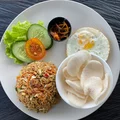 Mẹo du lịch bền vững: Sống xanh khi tận hưởng chuyến du lịch