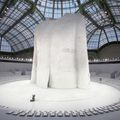 Show diễn Chanel