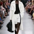 BST Michael Kors