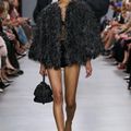 BST Michael Kors