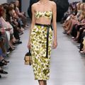 BST Michael Kors