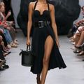 BST Michael Kors