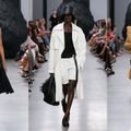 BST Michael Kors