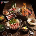 Top 20 nhà hàng ngon ở Sài Gòn ( phần 1 )