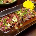 Top 20 nhà hàng ngon ở Sài Gòn ( phần 1 )