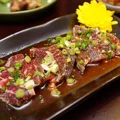 Top 20 nhà hàng ngon ở Sài Gòn ( phần 1 )