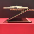 Huawei Mate XT Ultimate Design