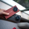 Huawei Mate XT Ultimate Design