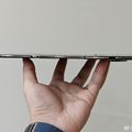 Huawei Mate XT Ultimate Design