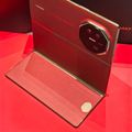 Huawei Mate XT Ultimate Design