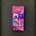 Huawei Mate XT Ultimate Design