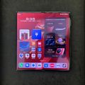 Huawei Mate XT Ultimate Design
