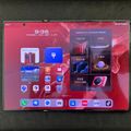 Huawei Mate XT Ultimate Design