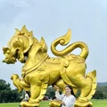 Du lịch Thái Lan