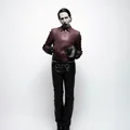 Xu hướng Goth