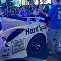 Các siêu xe khủng nhất tại Gumball 3000