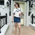 Hoa hậu Kỳ Duyên