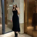 Hoa hậu Kỳ Duyên