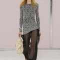 Show Fendi