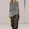 Show Fendi