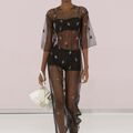 Show Fendi