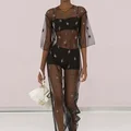 Show Fendi