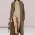 Show Fendi