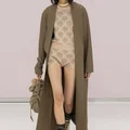 Show Fendi