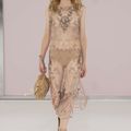 Show Fendi