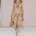 Show Fendi