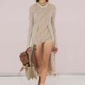 Show Fendi