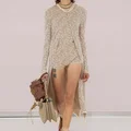 Show Fendi