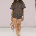Show Fendi