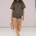 Show Fendi
