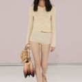 Show Fendi