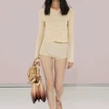 Show Fendi