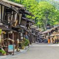 Top 7 thành phố khiến bạn phải trầm trồ: Vừa bí ẩn, cổ kính, lại đẹp đến ngỡ ngàng