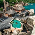 3 resort ở Việt Nam giá hơn 100 triệu đồng/đêm cho gia đình nghỉ lễ 2/9